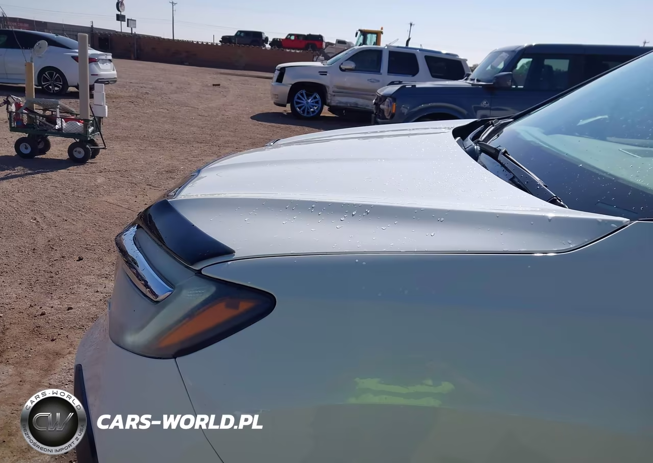 2019 Honda Pilot Touring VIN:5FNYF6H67KB002068 - 6
