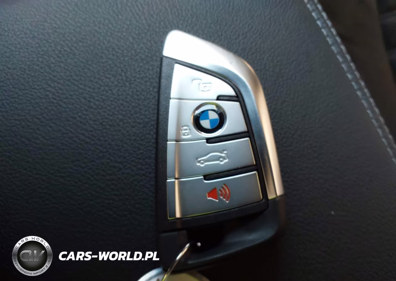 2026 BMW M2 VIN:3MF23DM0XT8G05703 - 11