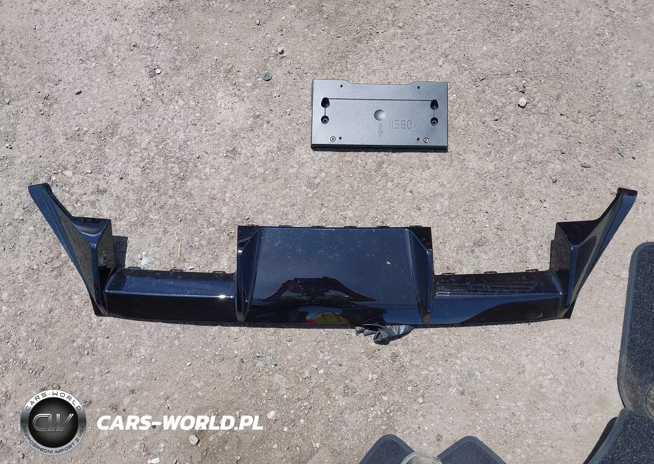 2026 BMW M2 VIN:3MF23DM0XT8G05703 - 12