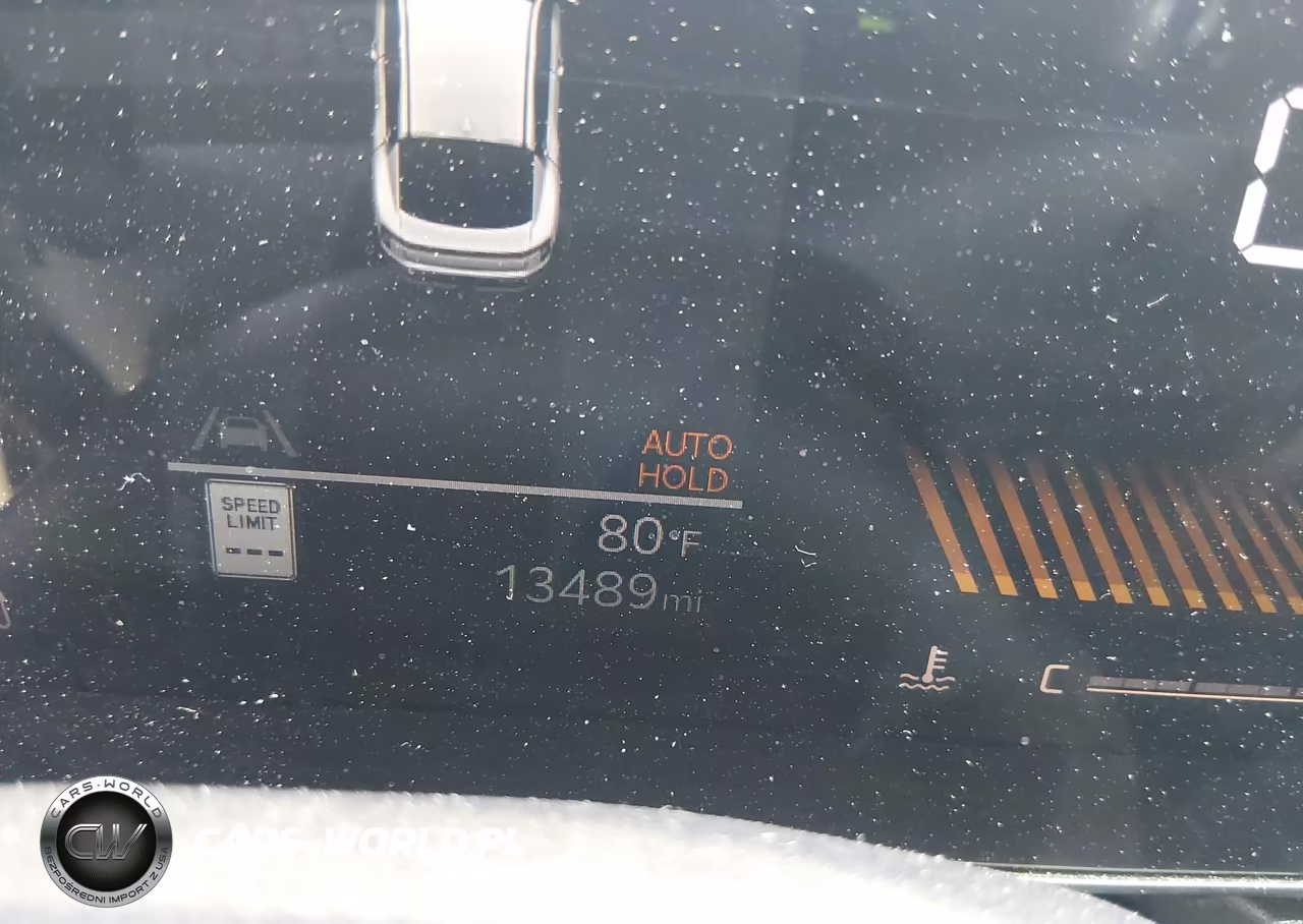 2025 Kia K4 Lx VIN:3KPFT4DEXSE220688 - 16