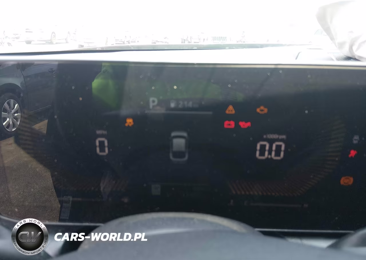 2025 Kia K4 Lx VIN:3KPFT4DEXSE220688 - 7