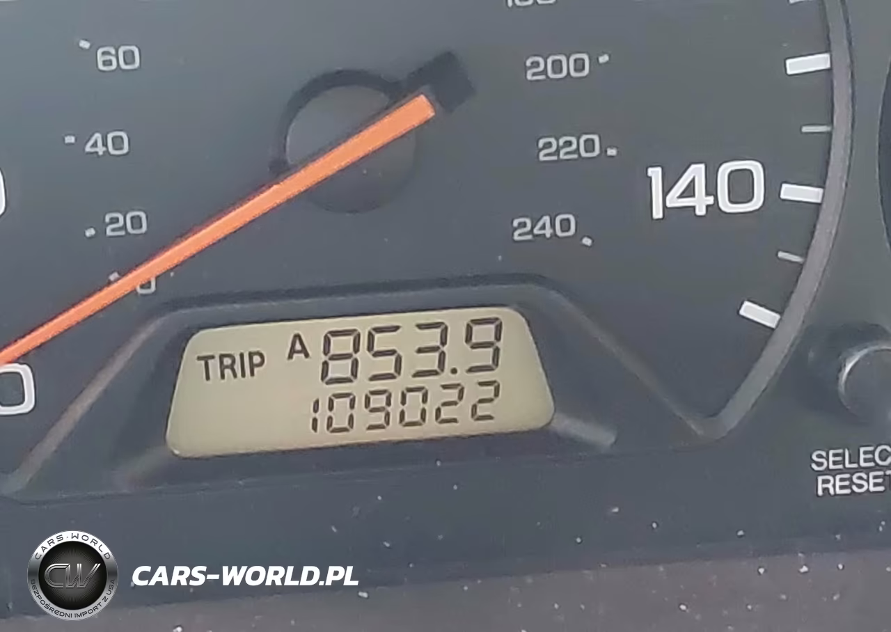 2002 Honda Accord 2.3 Lx VIN:1HGCG56412A026380 - 15