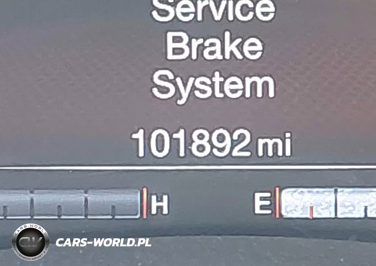2017 Jeep Renegade Limited 4X4 VIN:ZACCJBDB0HPF72824 - 15