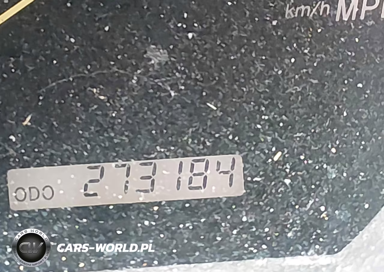 2009 Lexus Rx 350 VIN:2T2GK31U59C065310 - 15