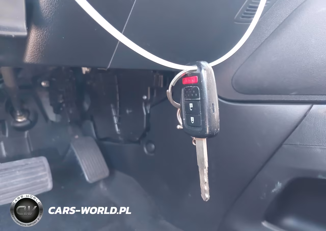 2014 Honda Cr-V Lx VIN:3CZRM3H33EG710521 - 11
