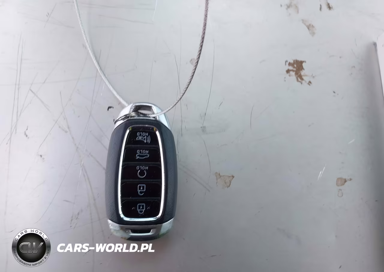 2021 Hyundai Elantra Sel VIN:KMHLS4AG1MU134987 - 11