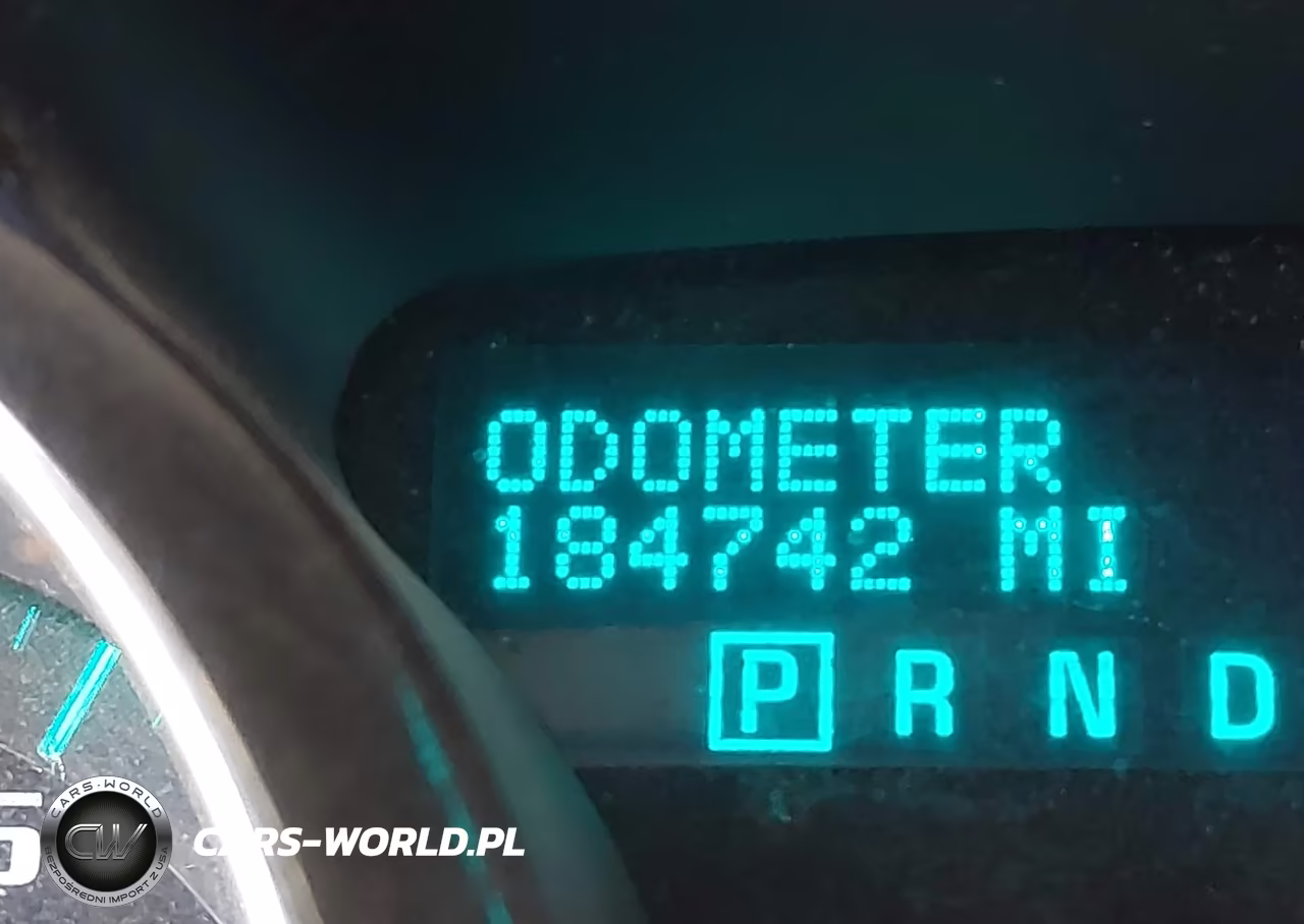 2014 Buick Enclave Leather VIN:5GAKRBKD9EJ125270 - 15