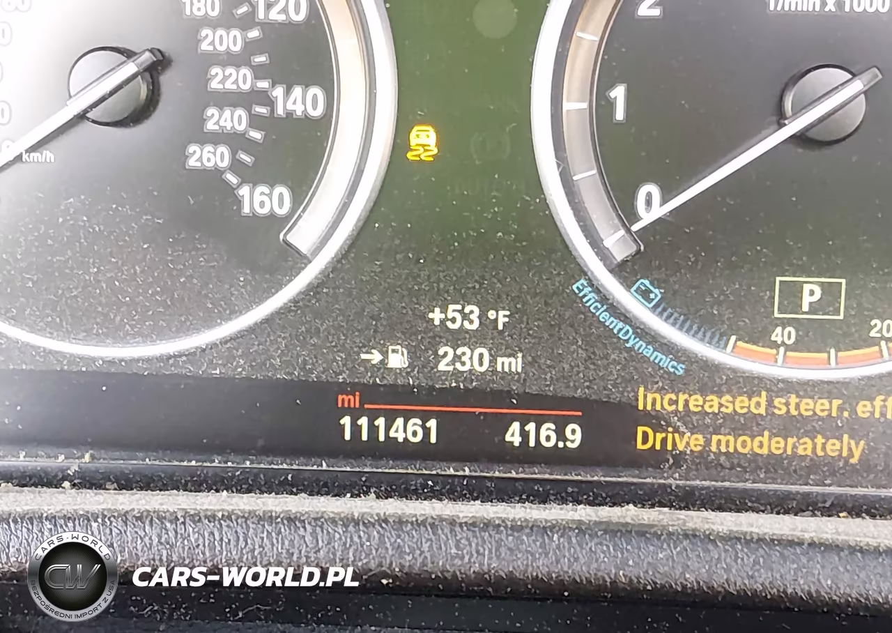 2015 BMW X3 xDrive28I VIN:5UXWX9C5XF0D59285 - 15