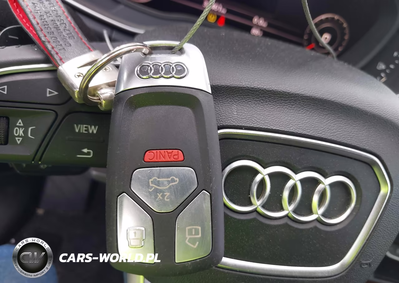 2020 Audi Q5 Premium Plus 45 Tfsi Quattro S Tronic VIN:WA1BNAFY7L2066044 - 11