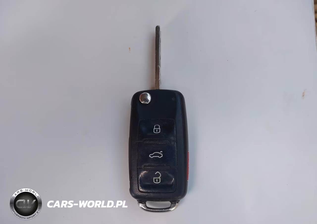 2015 Volkswagen Tiguan Se VIN:WVGBV7AX7FW522592 - 11