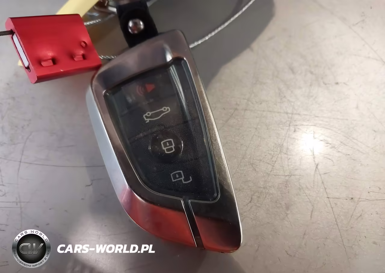 2020 Toyota Gr Supra 3.0 Premium VIN:WZ1DB4C06LW029388 - 11