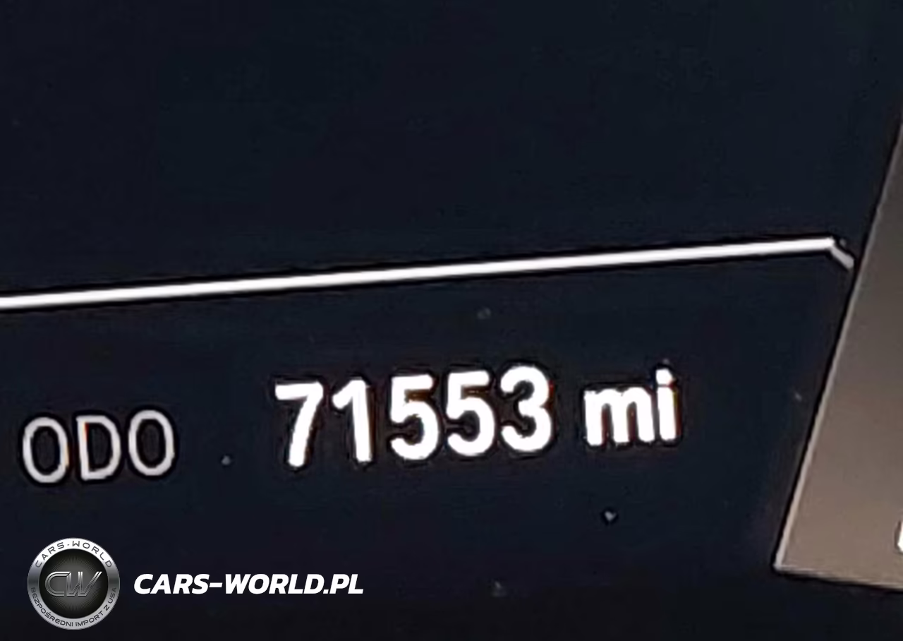 2020 Toyota Gr Supra 3.0 Premium VIN:WZ1DB4C06LW029388 - 15