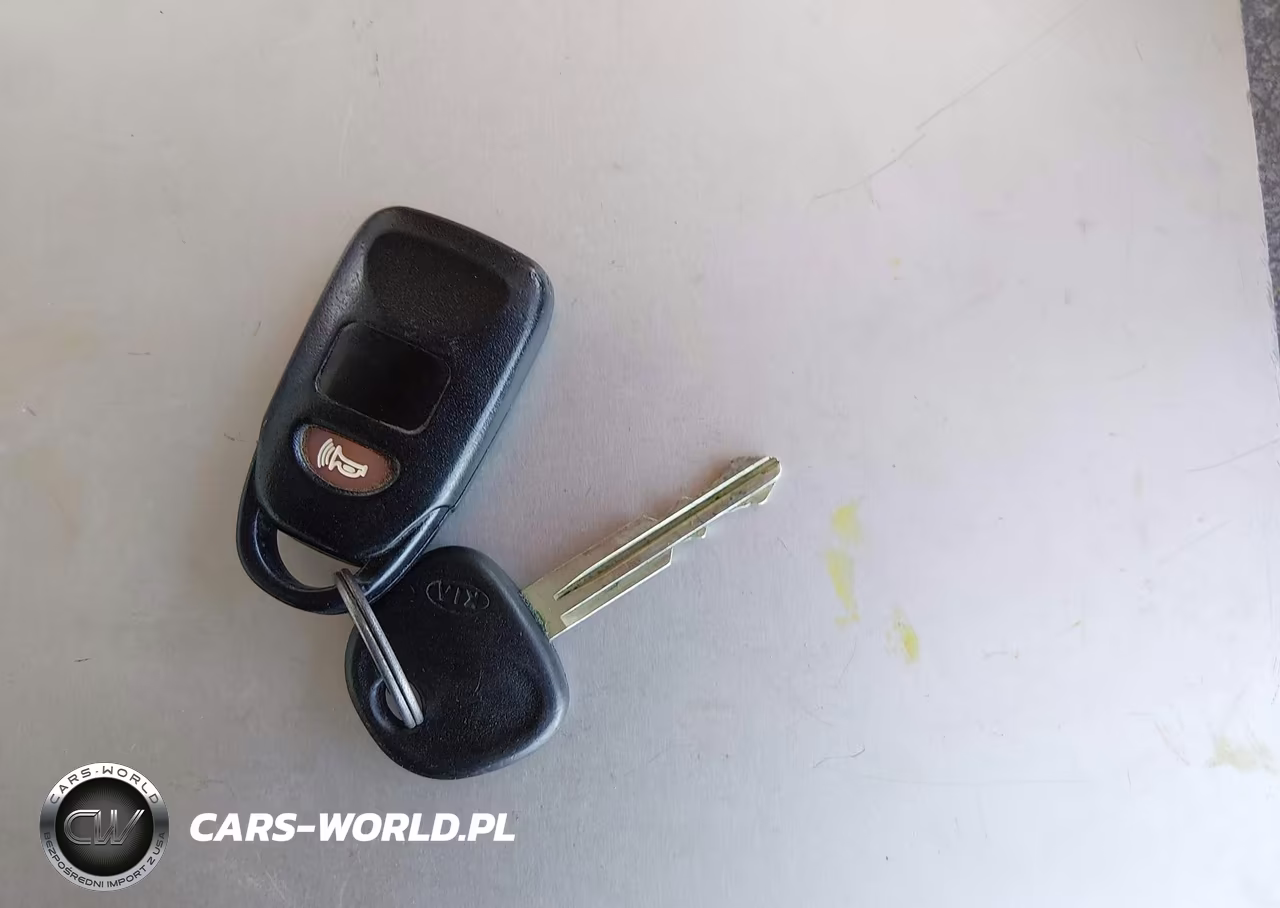 2010 Kia Soul + VIN:KNDJT2A20A7106299 - 11