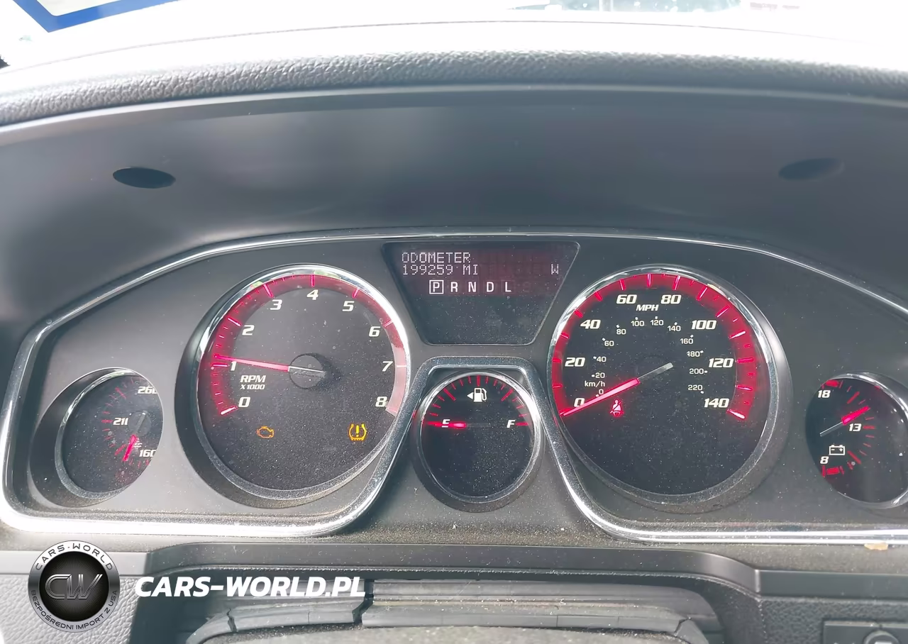 2015 GMC Acadia Denali VIN:1GKKRTKD2FJ340404 - 7
