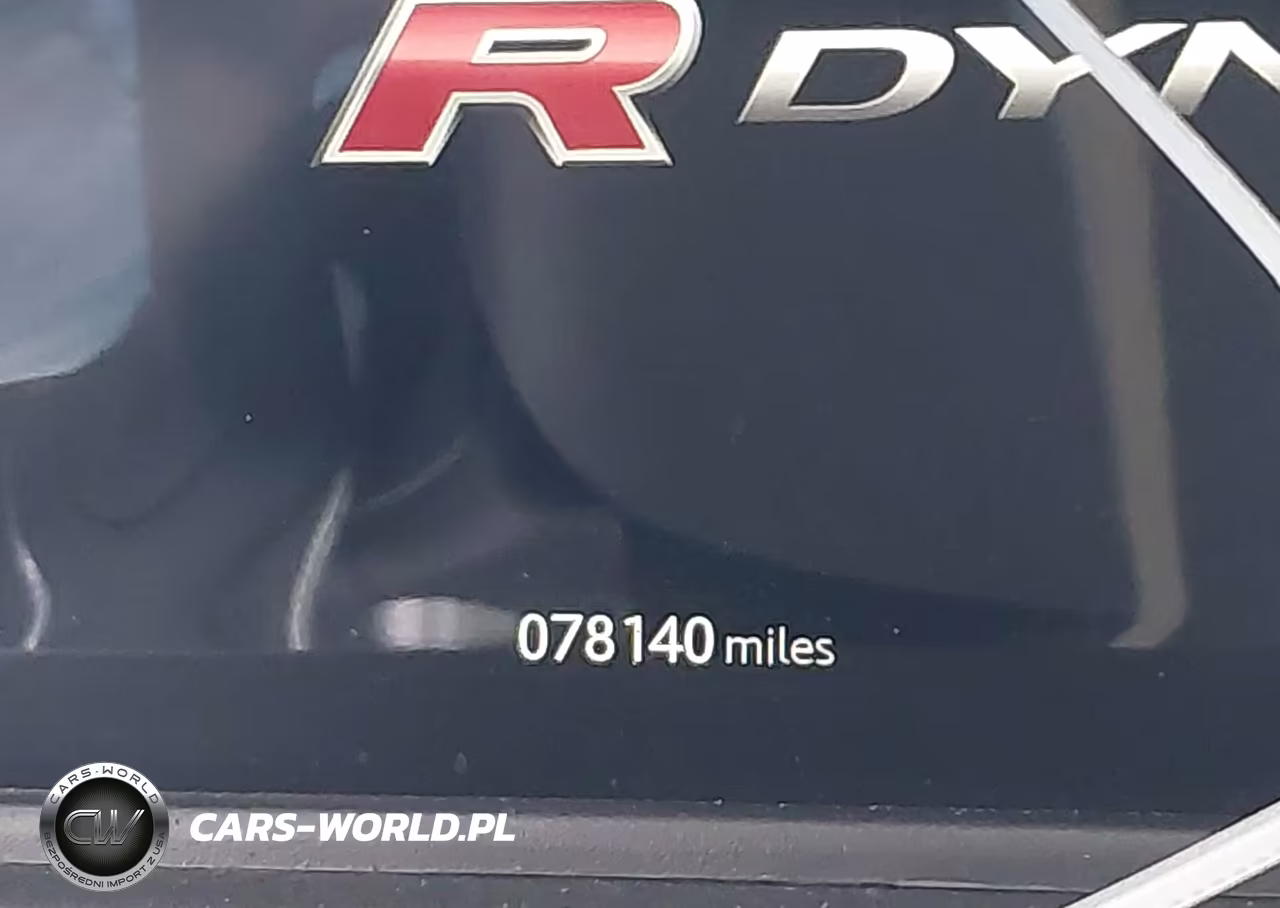 2019 Land Rover Range Rover Velar P250 R-Dynamic Se VIN:SALYL2EXXKA204404 - 15