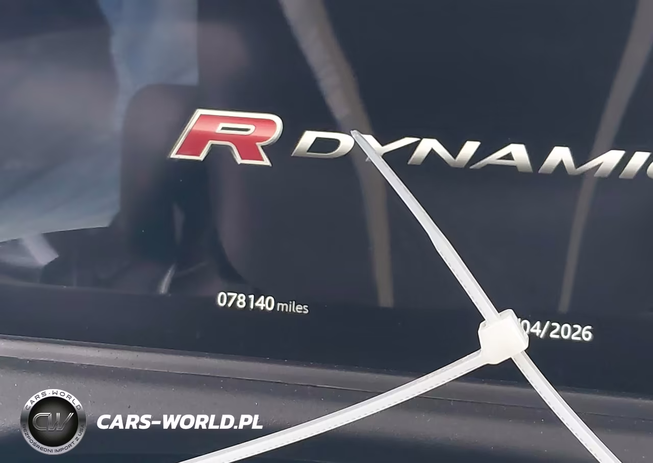 2019 Land Rover Range Rover Velar P250 R-Dynamic Se VIN:SALYL2EXXKA204404 - 7