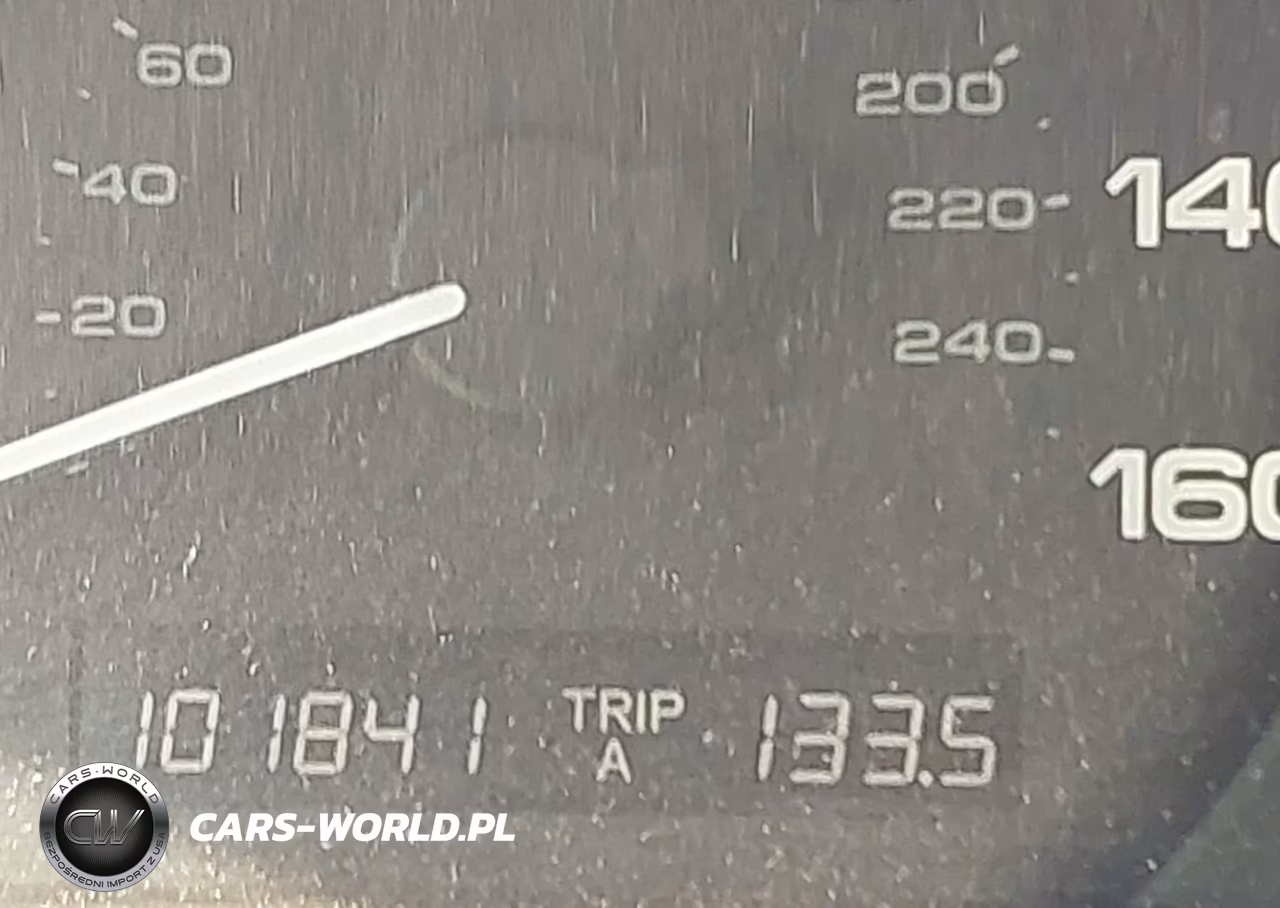 2007 Honda Accord 2.4 Se VIN:1HGCM56327A114023 - 15