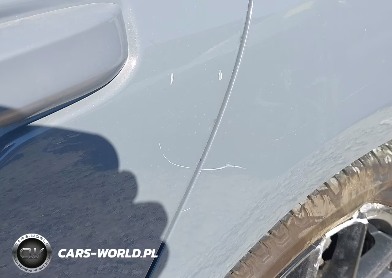 2023 Honda Accord Hybrid Sport-L VIN:1HGCY2F70PA010457 - 18