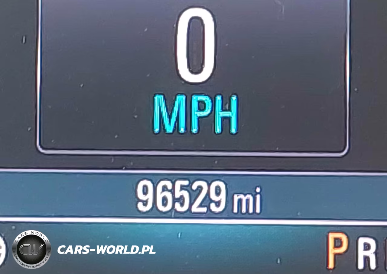 2019 Buick Encore Fwd Preferred VIN:KL4CJASBXKB896730 - 15