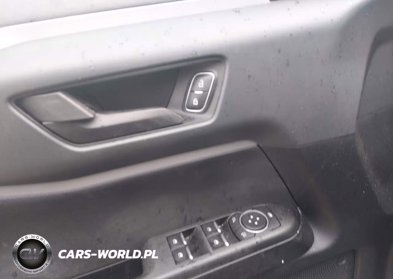2023 Ford Bronco Sport Big Bend VIN:3FMCR9B64PRE25865 - 21
