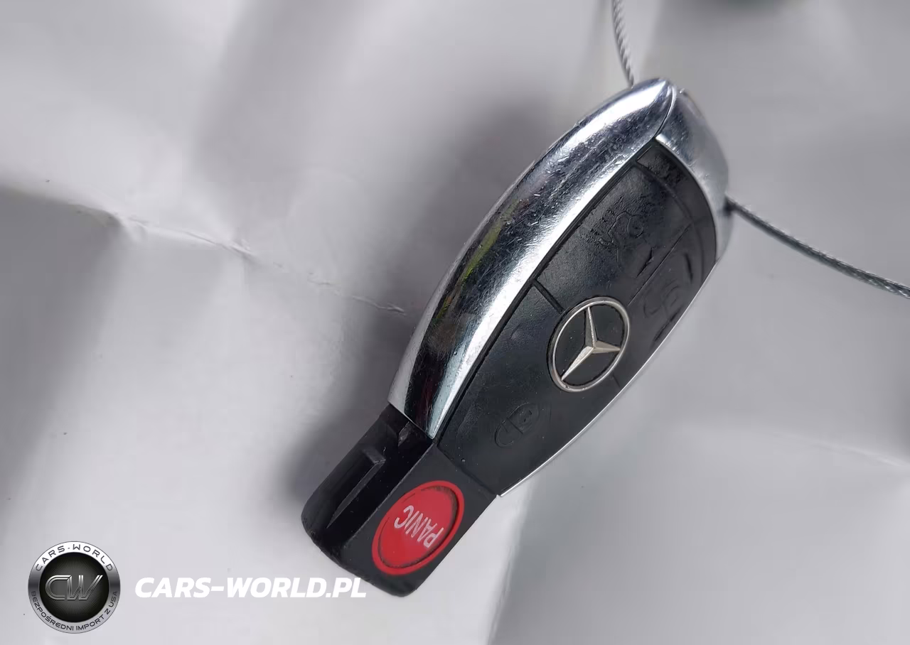 2008 Mercedes-Benz Clk 350 VIN:WDBTJ56H58F245484 - 11