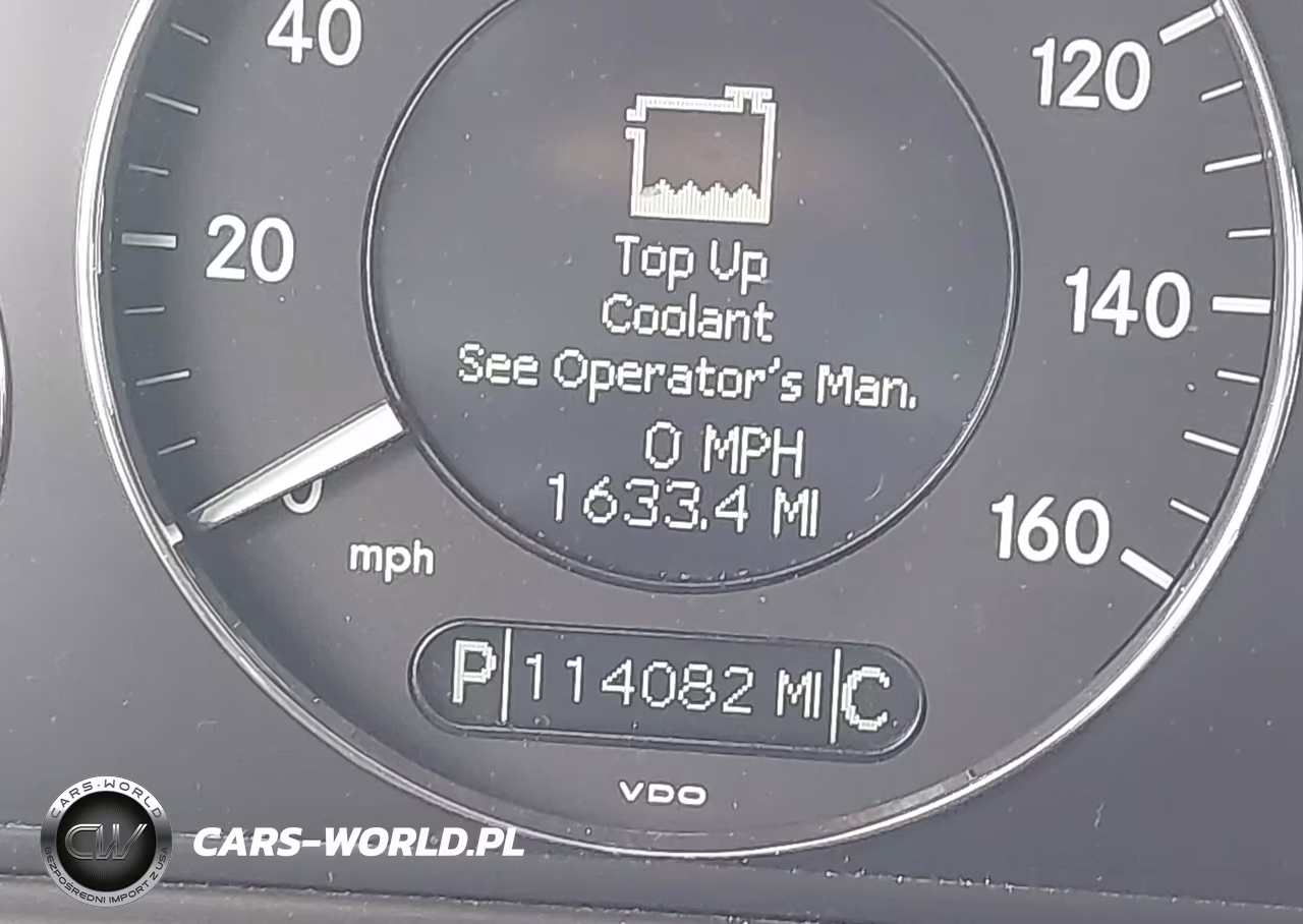 2008 Mercedes-Benz Clk 350 VIN:WDBTJ56H58F245484 - 15
