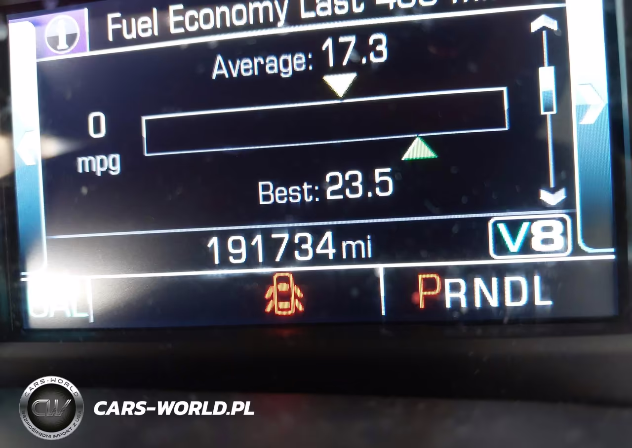 2017 Chevrolet Tahoe Lt VIN:1GNSKBKC8HR187315 - 16