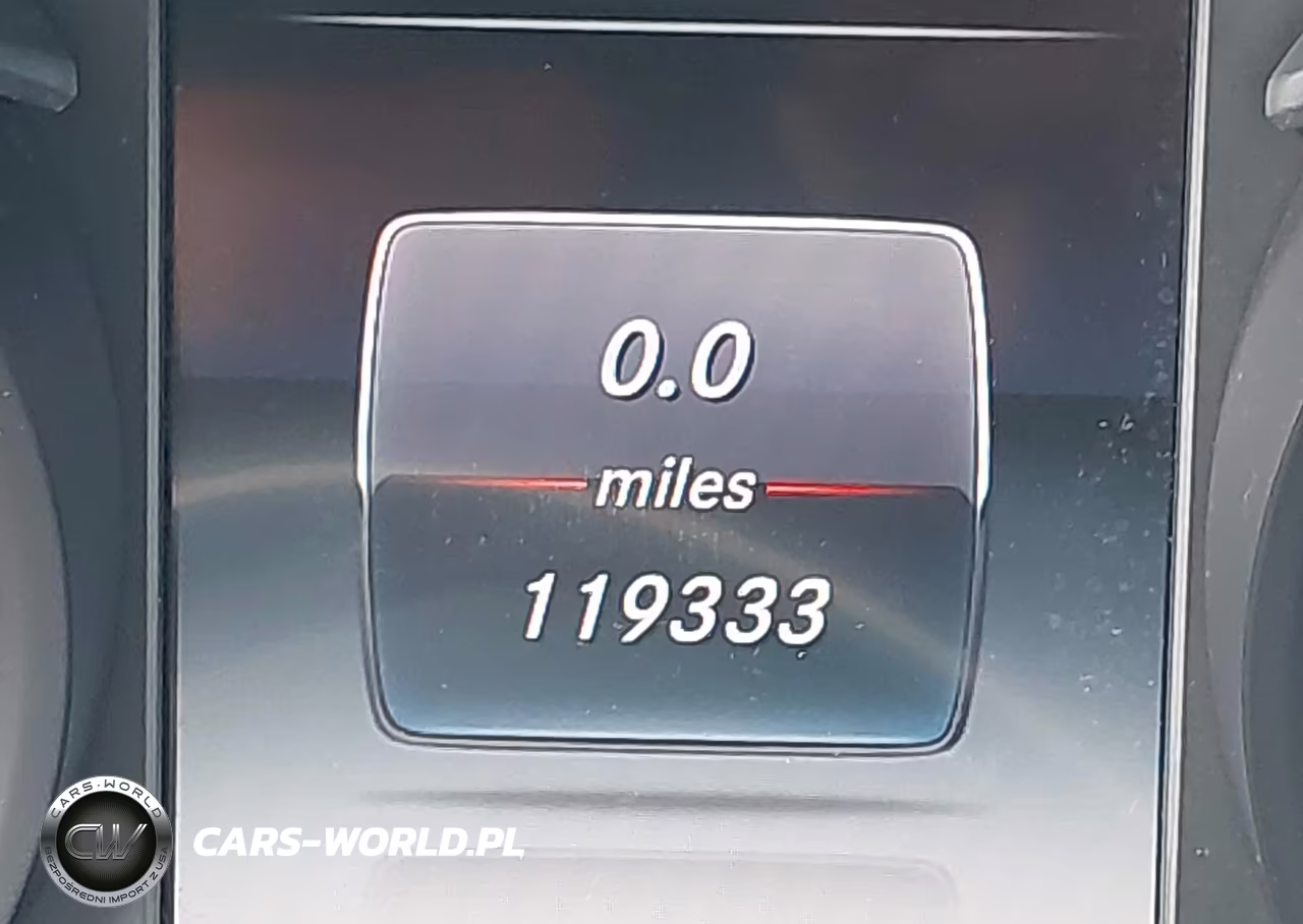 2016 Mercedes-Benz C 300 4Matic VIN:55SWF4KBXGU111194 - 15