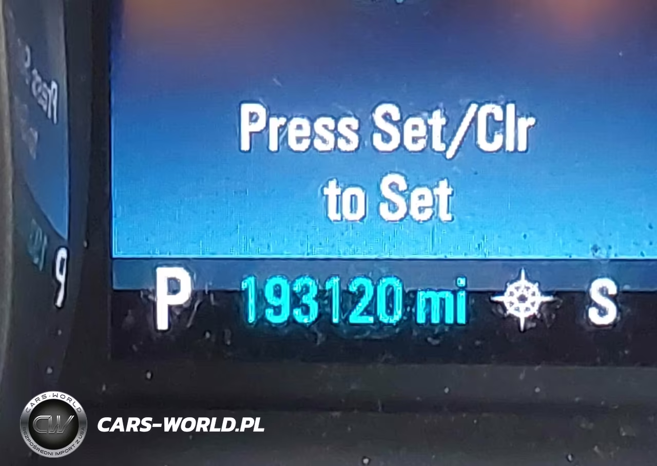 2014 Chevrolet Malibu 1Ls VIN:1G11B5SL3EF144285 - 15
