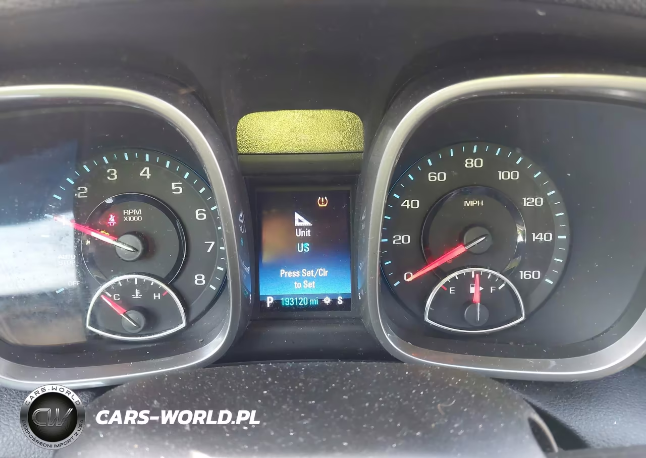 2014 Chevrolet Malibu 1Ls VIN:1G11B5SL3EF144285 - 7
