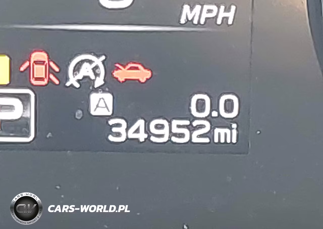 2024 Subaru Impreza Base 5-Door VIN:JF1GUABC7R8259136 - 15
