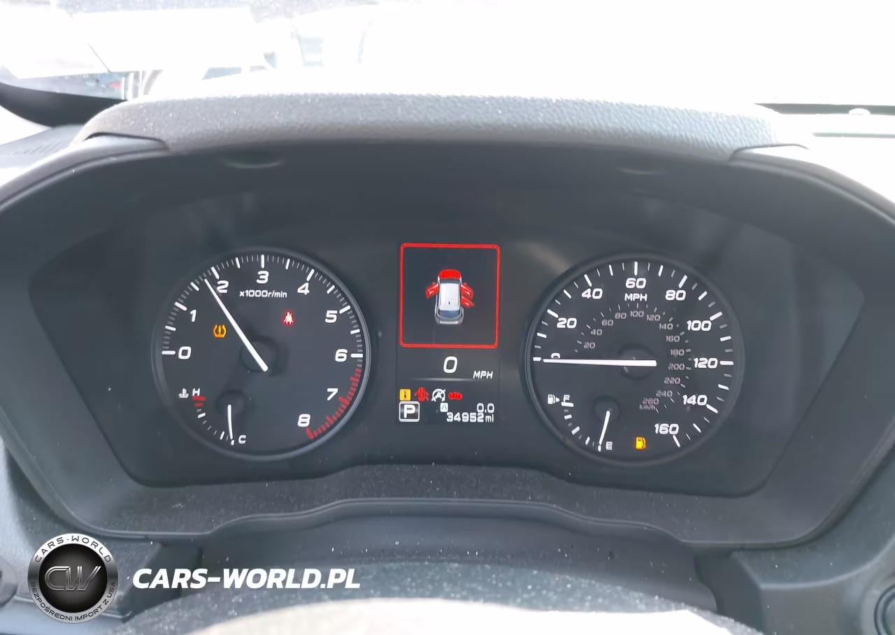 2024 Subaru Impreza Base 5-Door VIN:JF1GUABC7R8259136 - 7