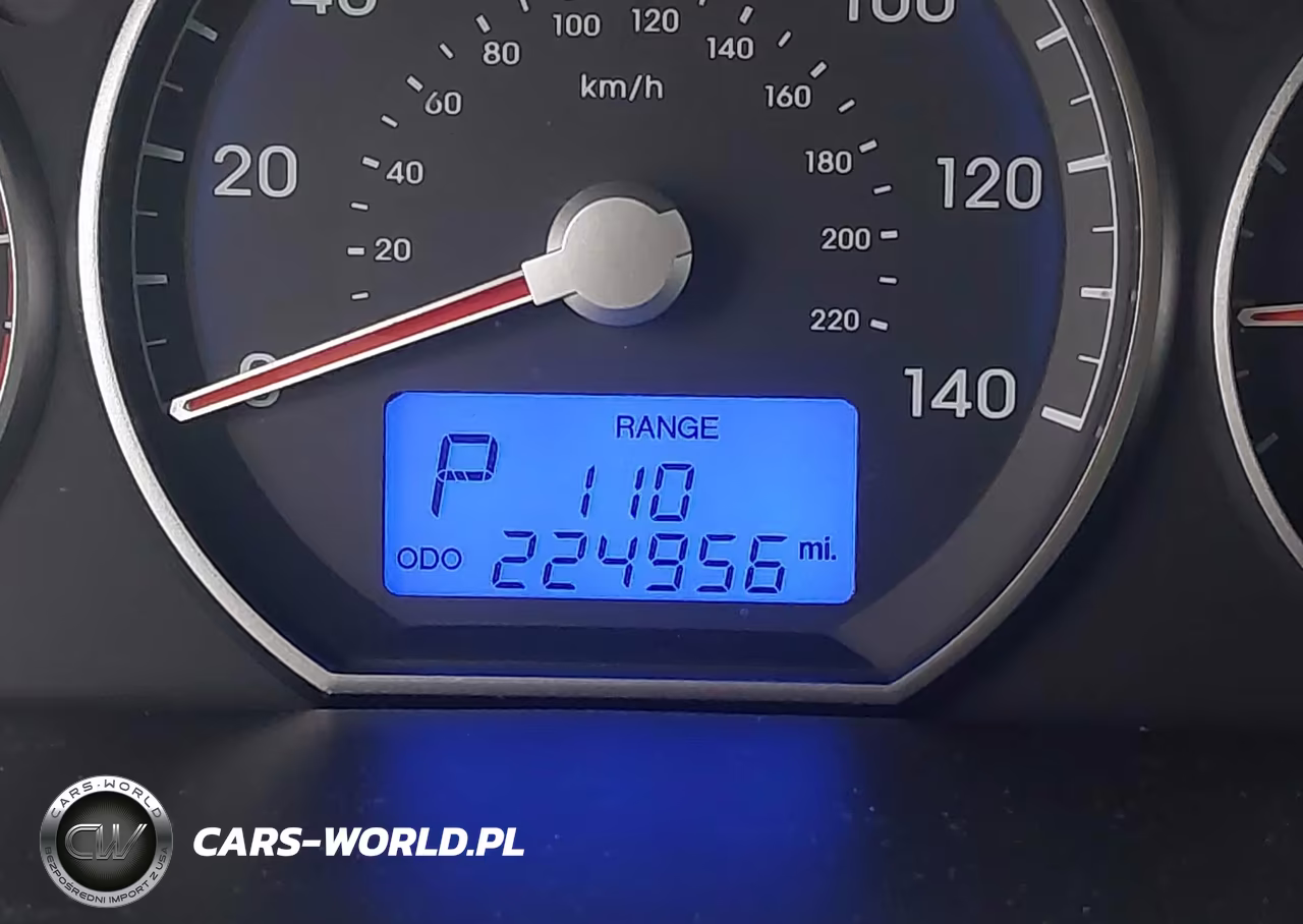 2012 Hyundai Santa Fe Gls VIN:5XYZG3AB6CG113924 - 15