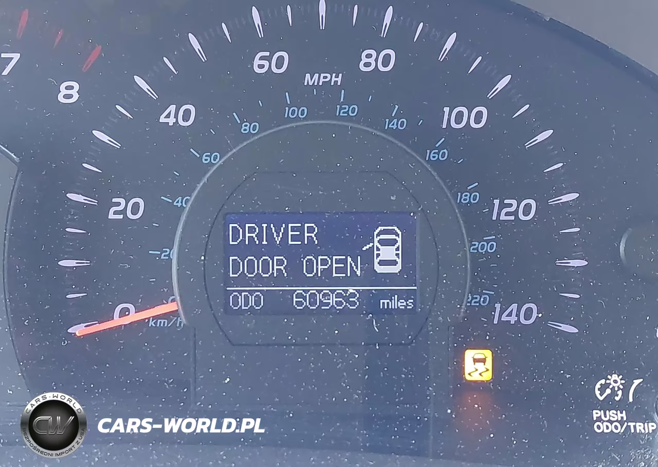 2011 Toyota Camry Xle VIN:4T1BF3EK3BU750468 - 15