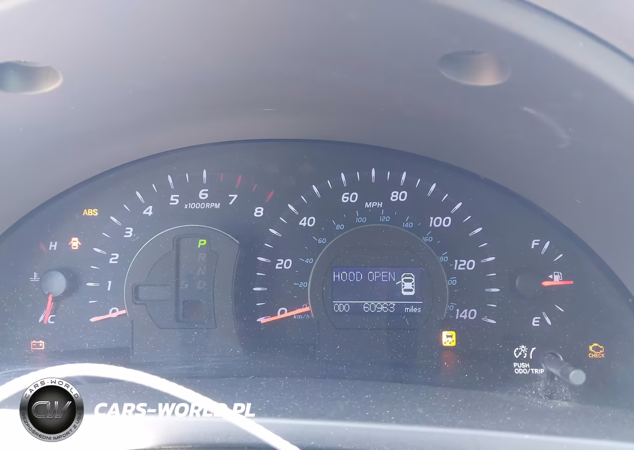 2011 Toyota Camry Xle VIN:4T1BF3EK3BU750468 - 7