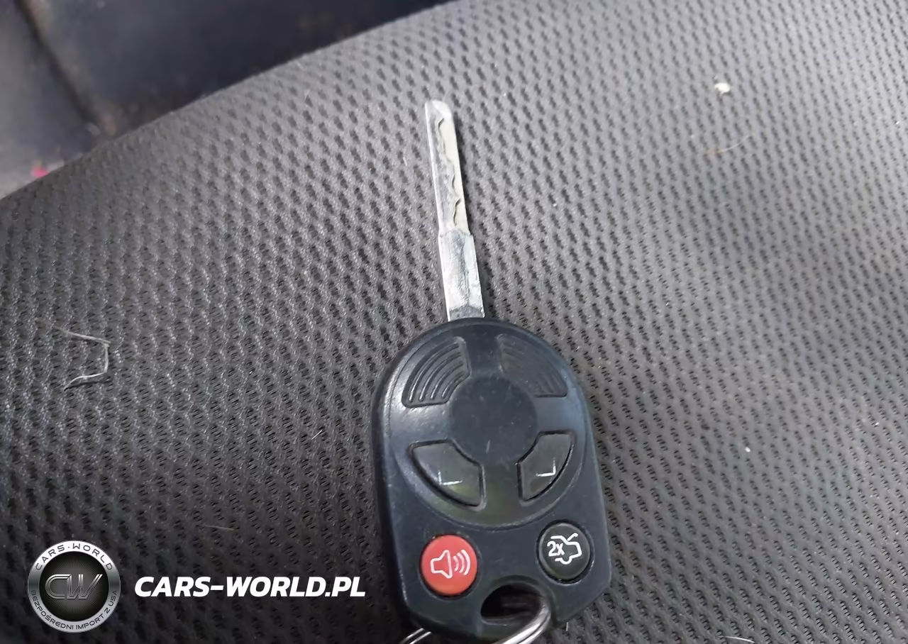 2012 Ford Focus Se VIN:1FAHP3F21CL414177 - 11
