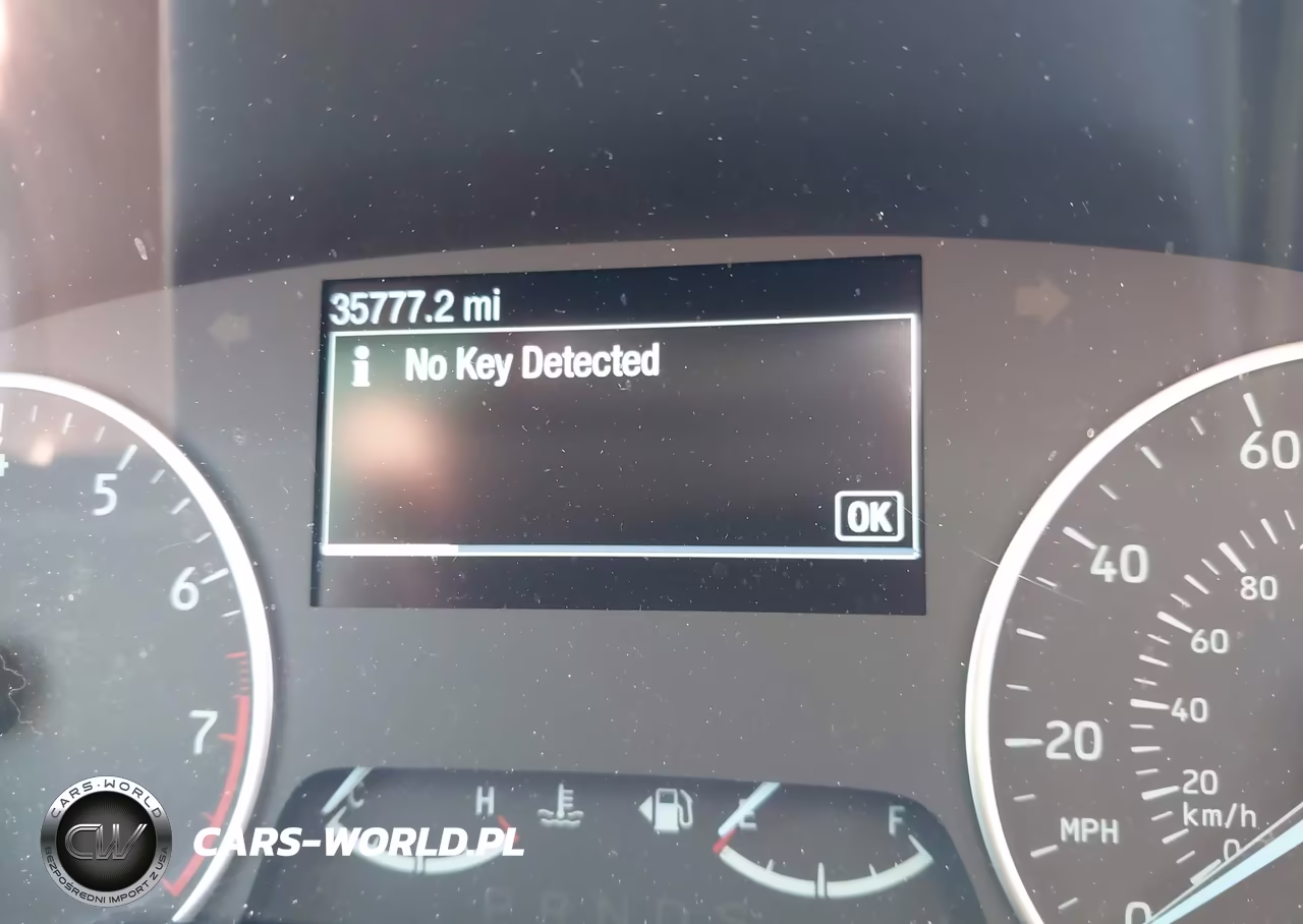 2018 Ford Ecosport Titanium VIN:MAJ3P1VE7JC219918 - 14