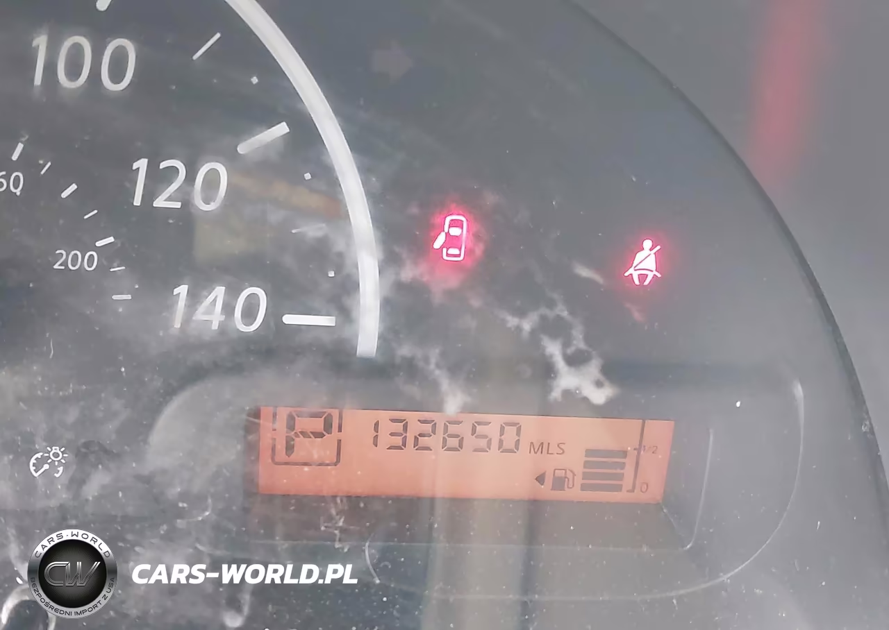 2016 Nissan Versa 1.6 S VIN:3N1CN7AP0GL913568 - 7