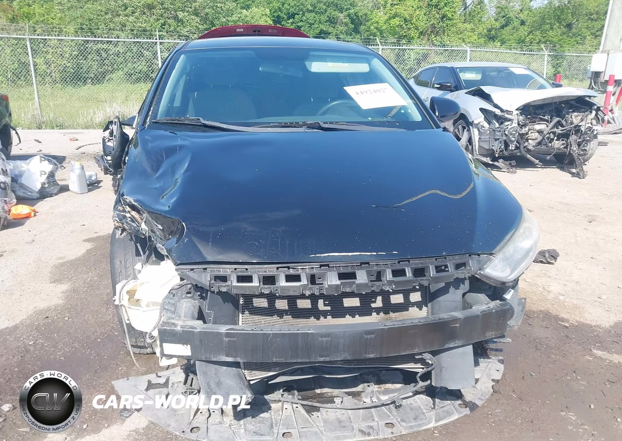 2018 Hyundai Elantra Sel VIN:5NPD84LF4JH234891 - 13