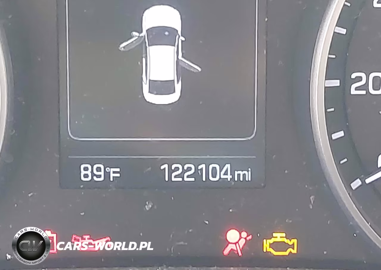 2018 Hyundai Elantra Sel VIN:5NPD84LF4JH234891 - 16