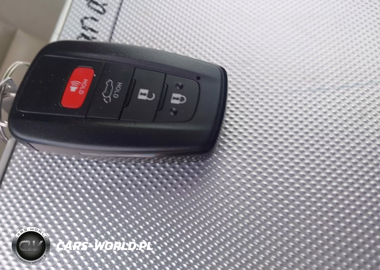 2022 Toyota Rav4 Hybrid Se VIN:JTM16RFV2ND065538 - 11