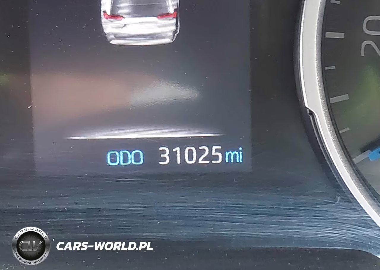 2022 Toyota Rav4 Hybrid Se VIN:JTM16RFV2ND065538 - 15