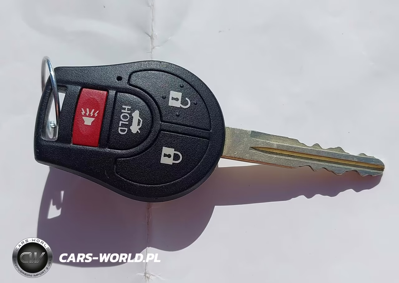 2019 Nissan Sentra S VIN:3N1AB7AP7KY404587 - 11