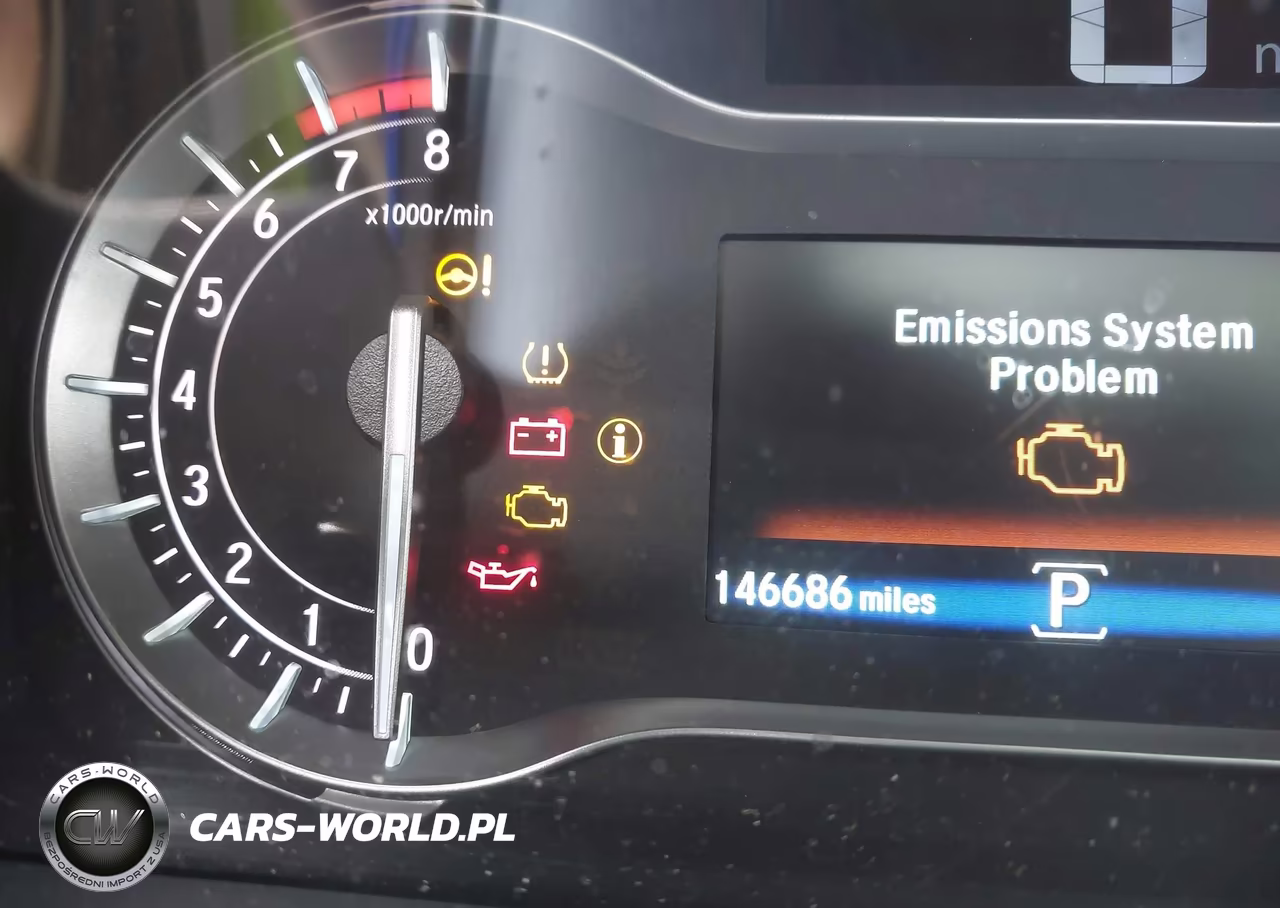 2019 Honda Ridgeline Rtl-E VIN:5FPYK3F71KB036682 - 15
