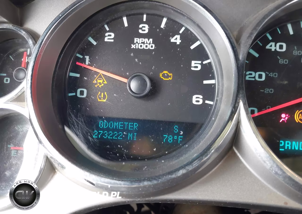 2010 Chevrolet Silverado 1500 Lt VIN:1GCSKSE35AZ114753 - 15
