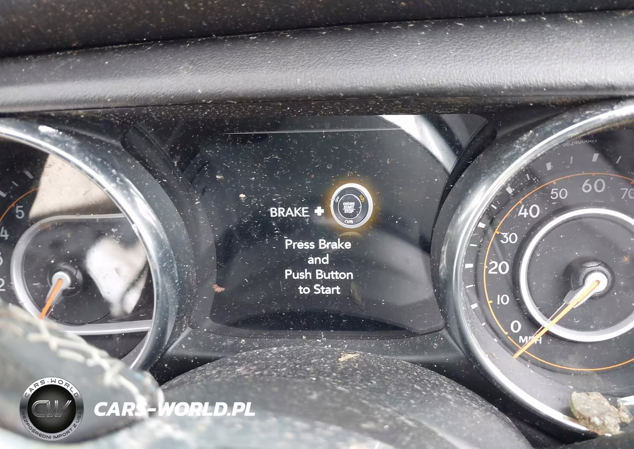 2019 Jeep Wrangler Unlimited Sahara 4X4 VIN:1C4HJXEG7KW572360 - 7