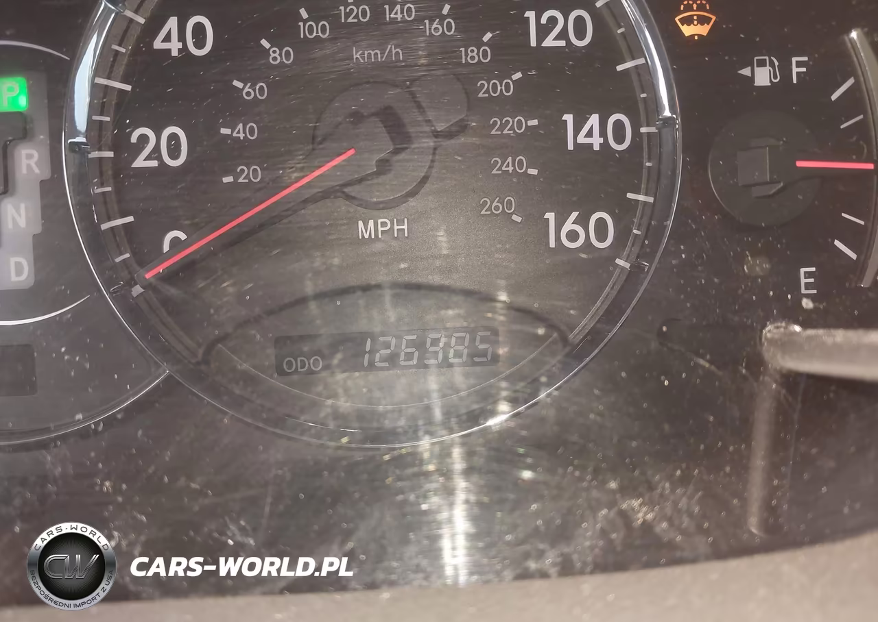 2006 Toyota Avalon Xl VIN:4T1BK36BX6U104456 - 15