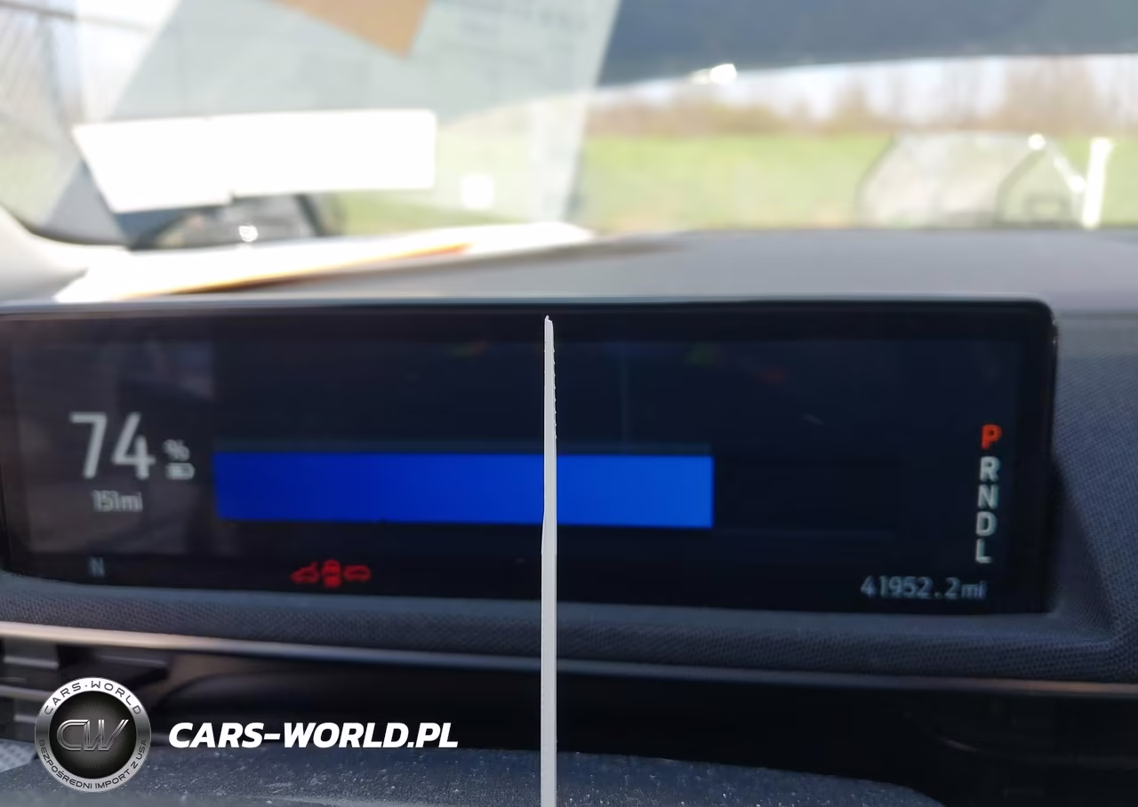 2022 Ford Mustang Mach-E Select VIN:3FMTK1SS6NMA20426 - 7