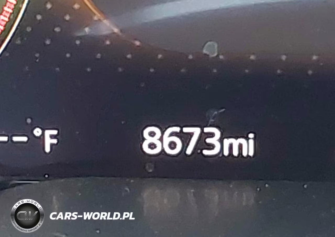 2025 Mazda Cx-70 3.3 Turbo S Premium VIN:JM3KJDHC0S1125080 - 15