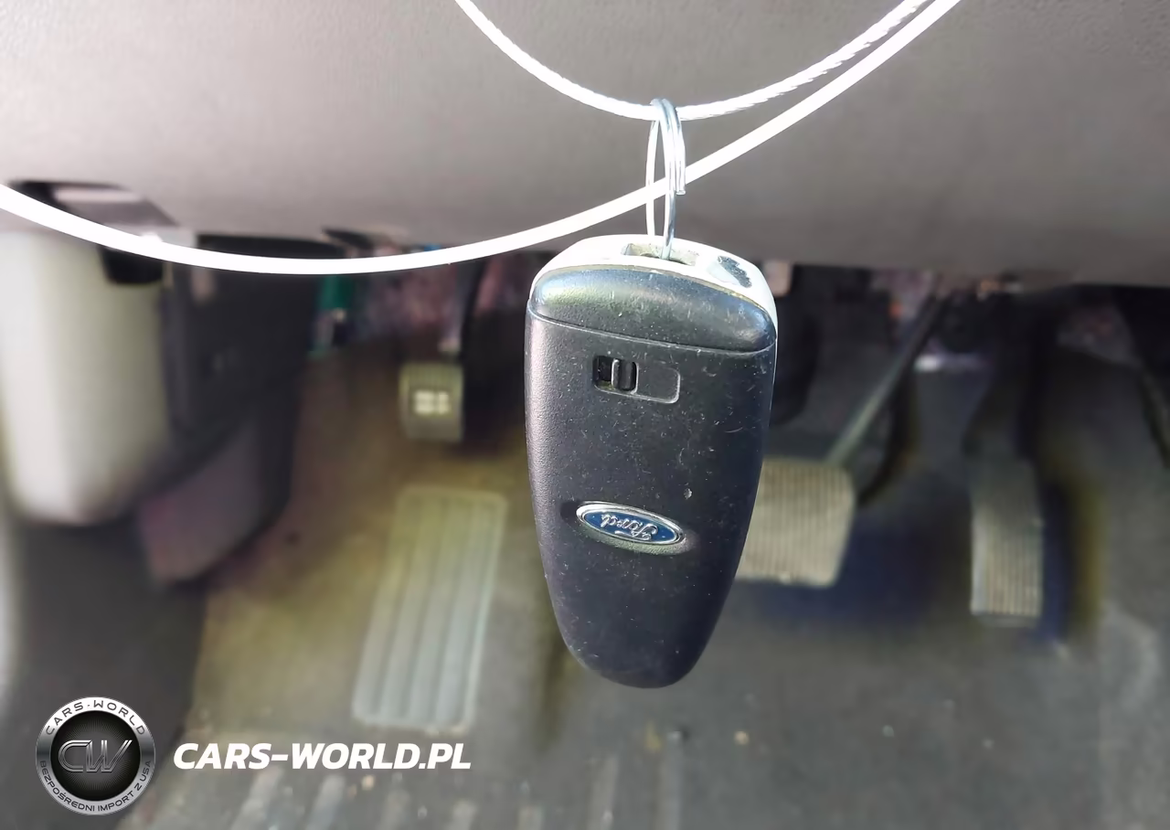 2013 Ford Edge Limited VIN:2FMDK4KC8DBB50870 - 11